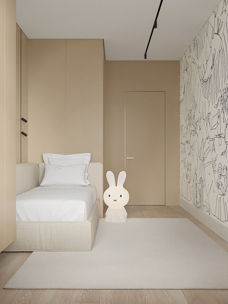 ЖК Мариинский