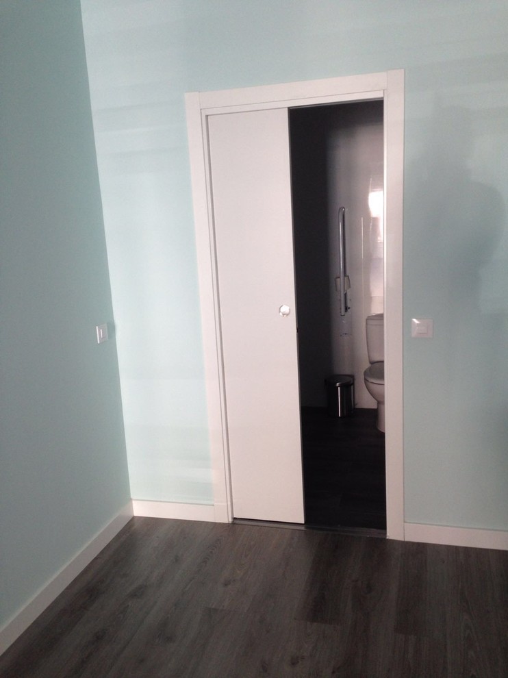 Clinica medica estetica Valdemoro