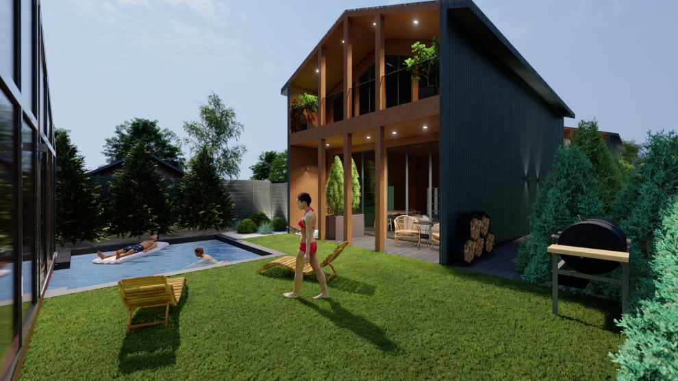 Ликино_23 - Фото.jpg