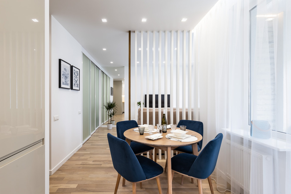 Квартира в Санкт-Петербурге для сдачи в аренду.