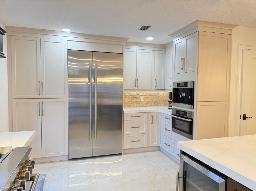 Giordano kitchen & bath