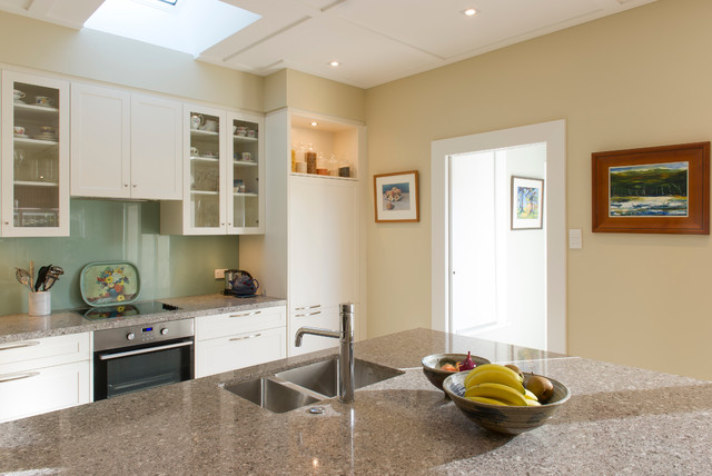 Kitchens kitchen