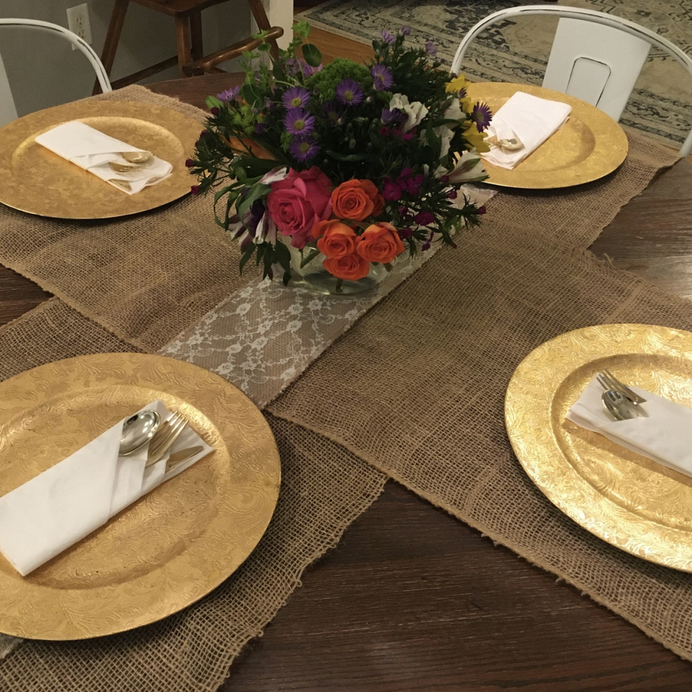 Taco Bout Love Couples Shower