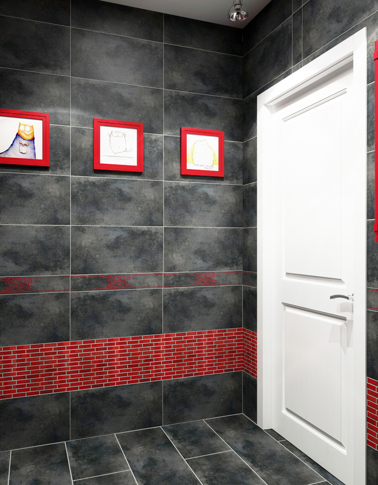 ЖК "Новая история" Средний пр, 85