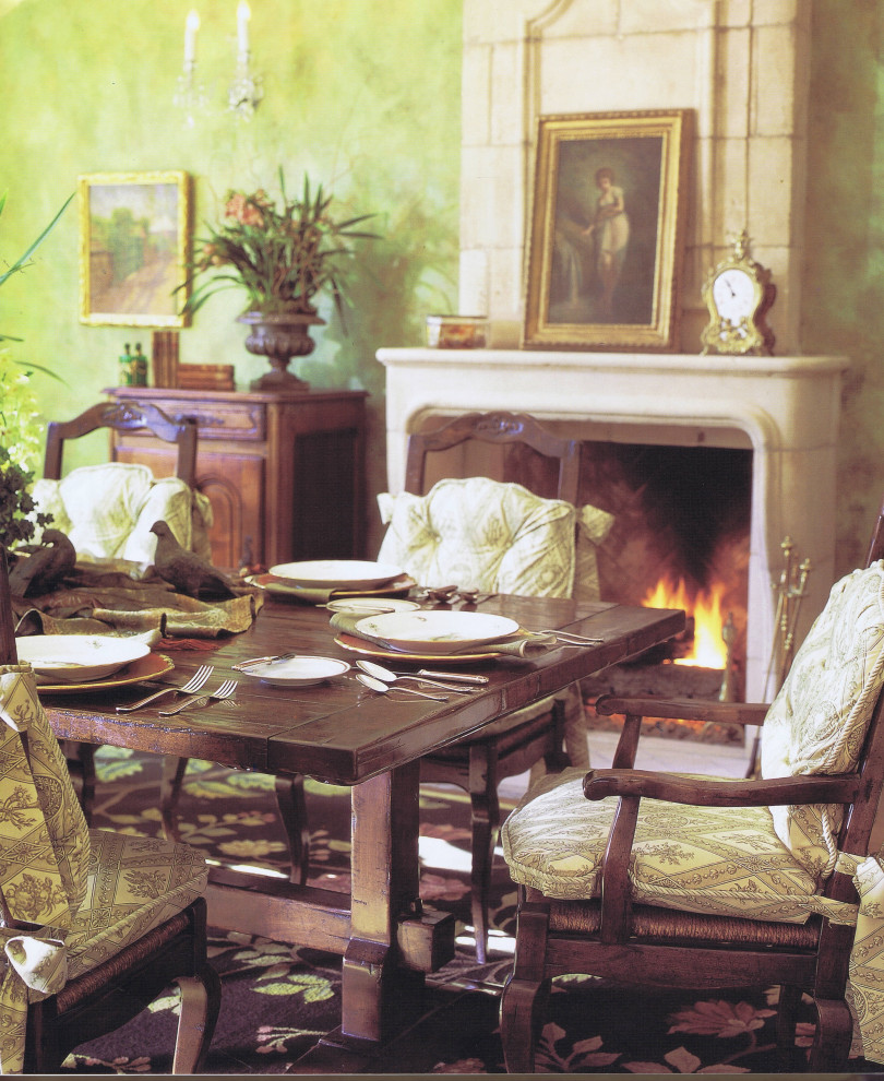 Other Rooms