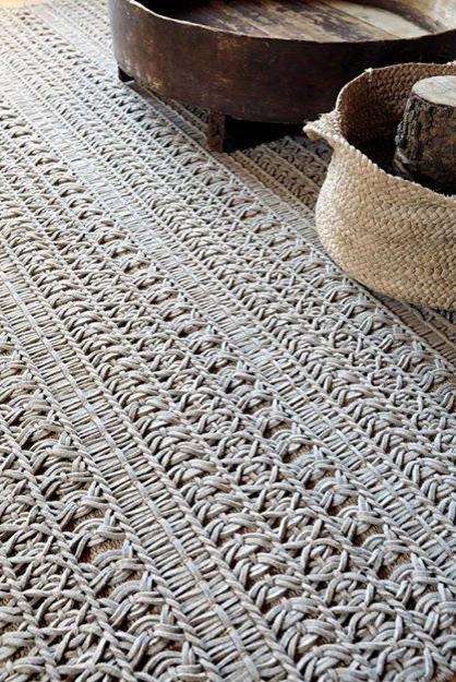 Tapis GAN exotisk-vardagsrum