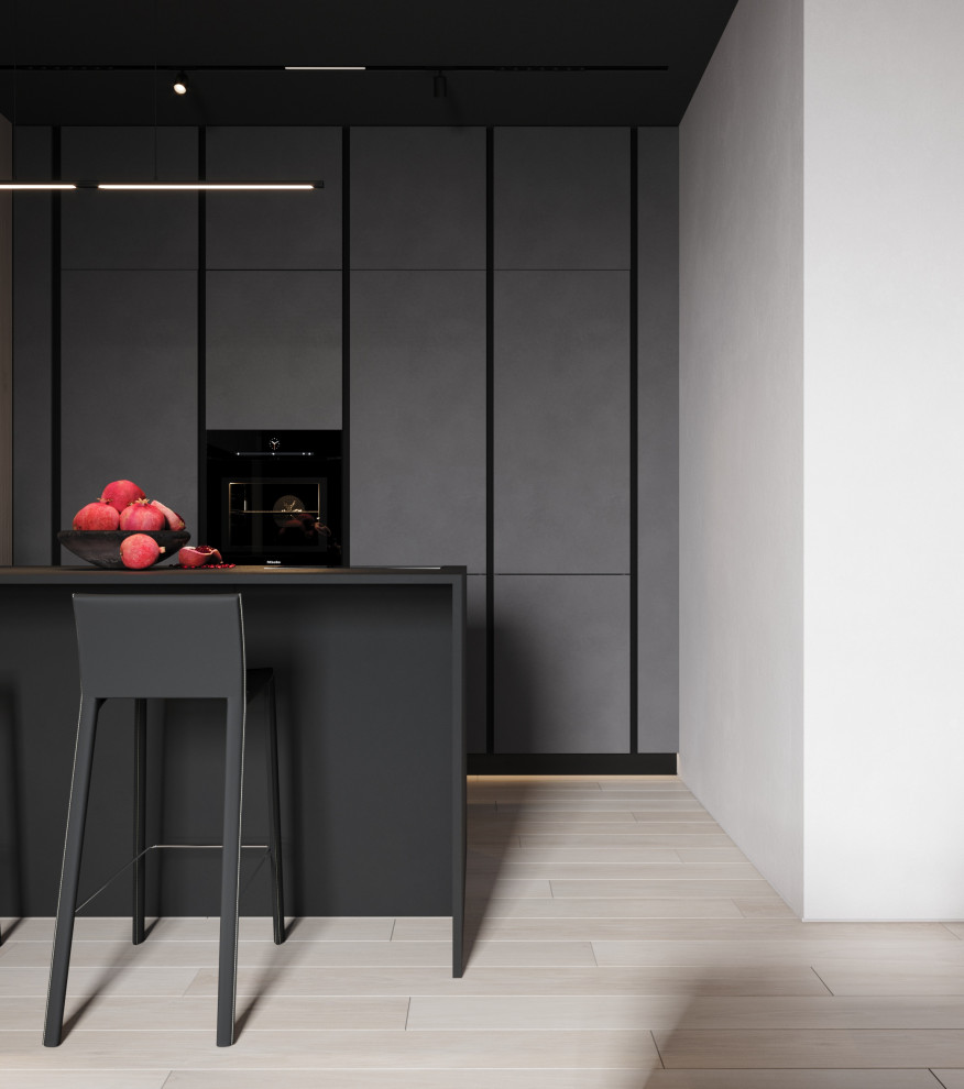 ЖК Удача юго-запад