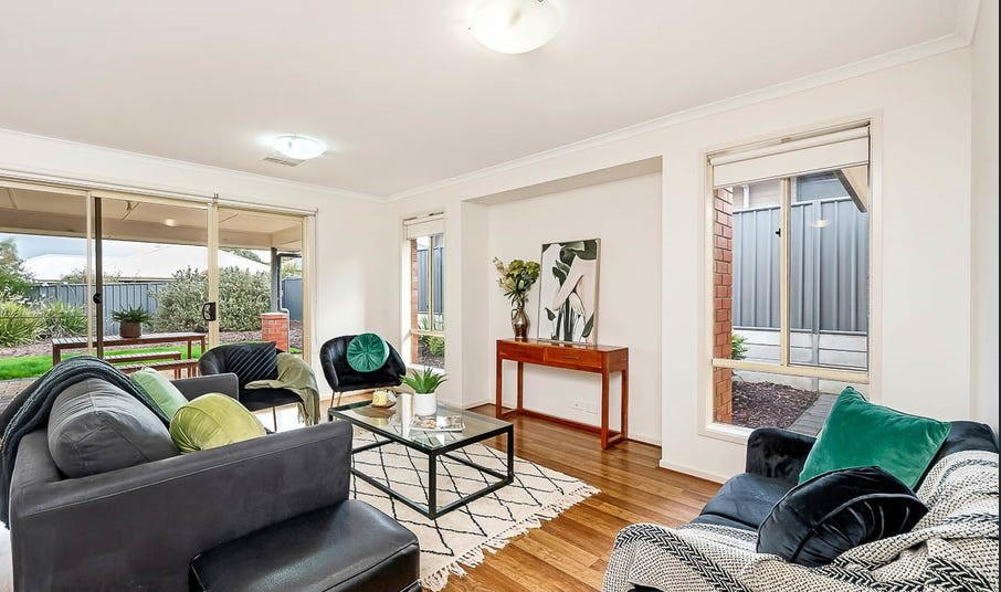 12 West Parkway, Mount Barker