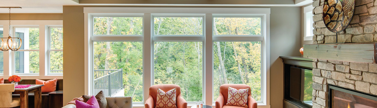 Wilke Window Door Inc Fenton Mo Us 63026