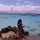 melissa_mabilangan10