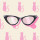 Good Design