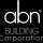 ABN Building Corporation