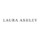 Laura Ashley Australia