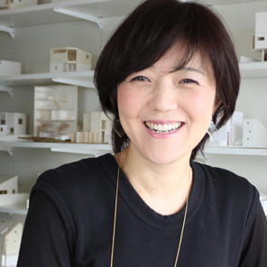 Yasuko Otsuka ノアノア空間工房 東京都港区の建築家 Houzz ハウズ