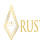 Rustic & Gold Jeweler