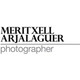 Meritxell Arjalaguer Photography
