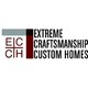 Extreme Craftsmanship Custom Homes LLC