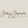 Last commented by Joby Joseph interiors
