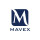 Mavex India