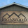 Ironwood Manufactured Homes Inc