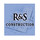 Contreras Renovation LLC