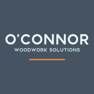 O' Connor Woodwork Solutions Ltd