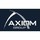 Axiom Group Pty Ltd