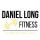 Daniel Long Fitness