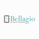 Bellagio Window Fashions