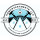 Homanvestments LLC & Extreme Custom Construction
