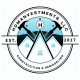 Homanvestments LLC & Extreme Custom Construction