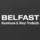 Belfast Aluminum & Vinyl Products