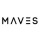 Maves & Co.