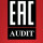 Портал «EAC Audit»