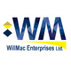 WillMac Enterprises Ltd.