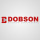 Dobson Building Contractors Ltd