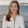 kelly_robinson5