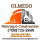 OlMedo Painting & Construction
