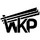 WKP corp
