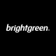 Brightgreen