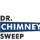 Dr. Chimney Sweep | Parker