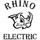 Rhino Electric
