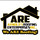 Arnold's Roofing Enterprises Inc
