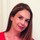 Last commented by K. Robin Taylor