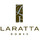 Laratta Homes Ltd