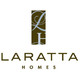 Laratta Homes Ltd