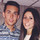 jack_lawrence7