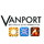 Vanport Mechanical & Fire Sprinklers