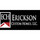 Erickson Custom Homes, LLC.