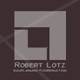 Robert Lotz